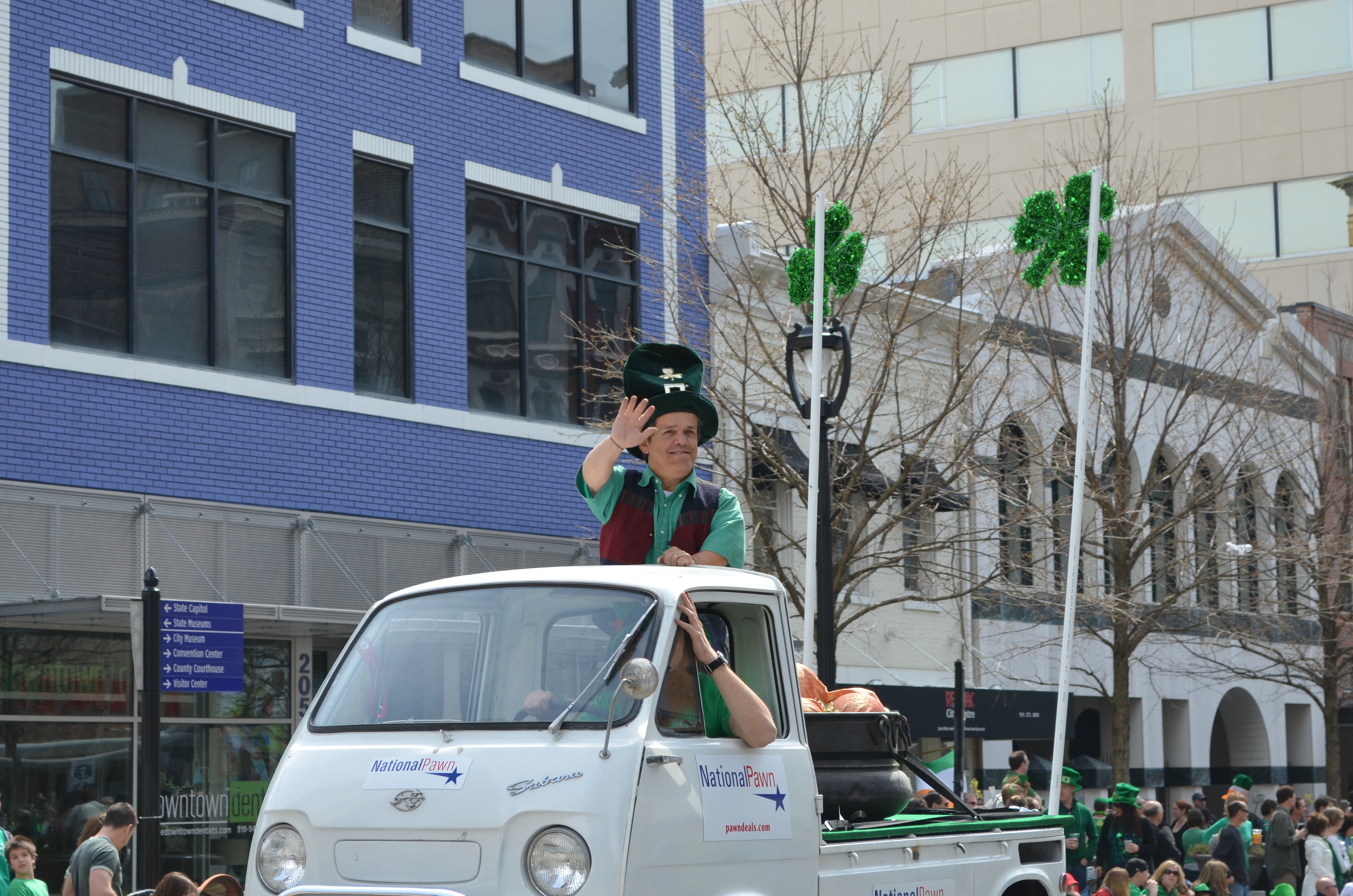 ./2013/St. Patrick's Day Parade/DSC_2076.JPG